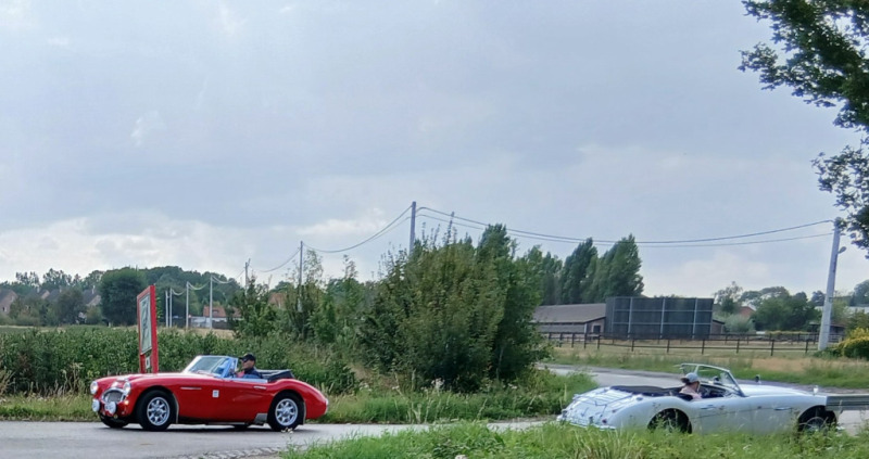Onderweg-naar-Philippine-29