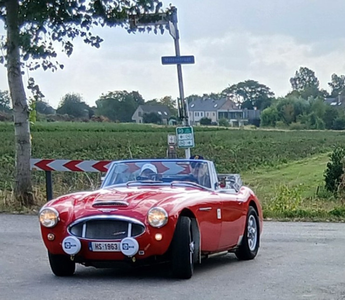 Onderweg-naar-Philippine-30