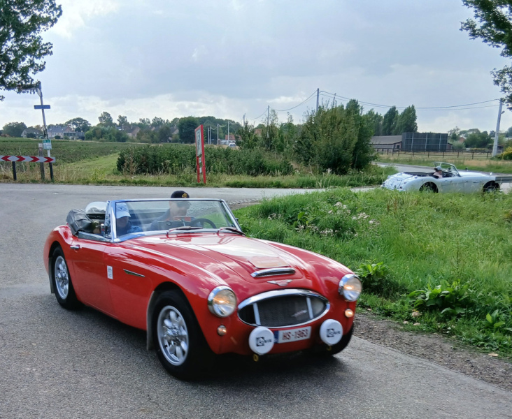 Onderweg-naar-Philippine-31