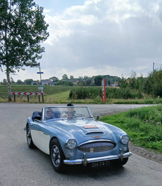 Onderweg-naar-Philippine-33