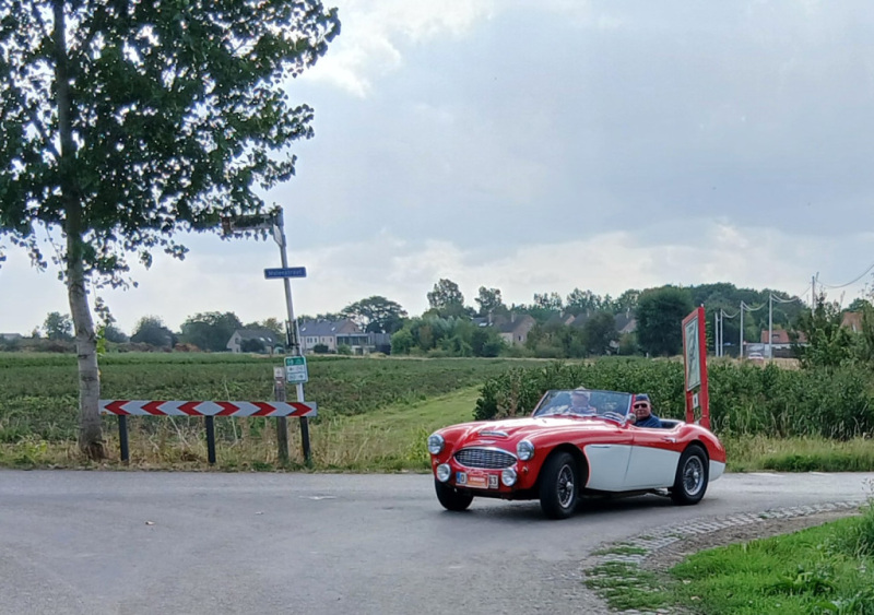 Onderweg-naar-Philippine-34