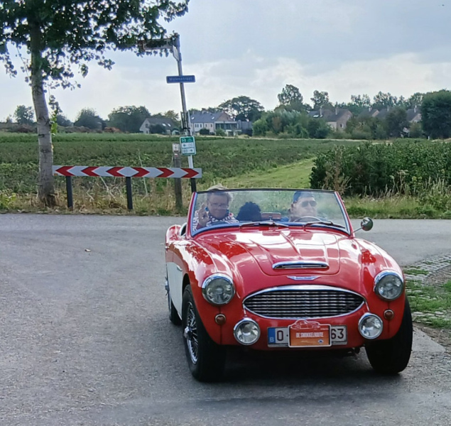 Onderweg-naar-Philippine-35