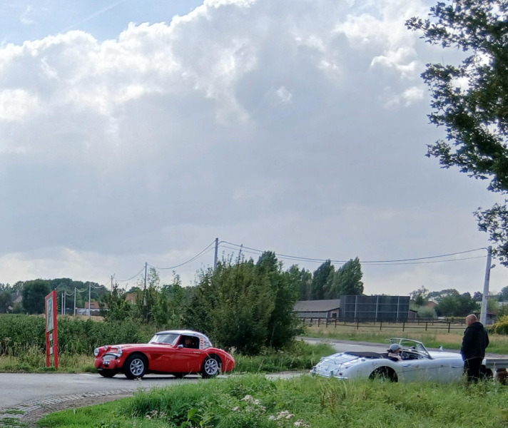 Onderweg-naar-Philippine-36