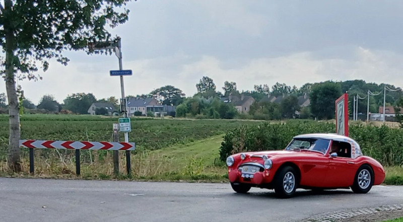 Onderweg-naar-Philippine-37