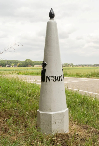 Opdracht-Puntenrit-Hoeveel-keer-rijden-we-grens-Nederland-Belgie-over
