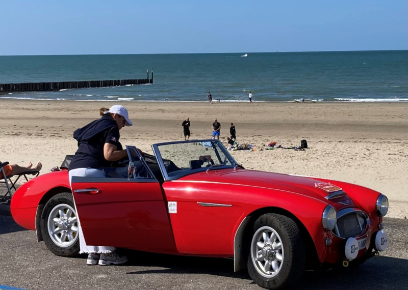 Opdracht-puntenrit-schelpjes-verzamelen-op-het-strand-01