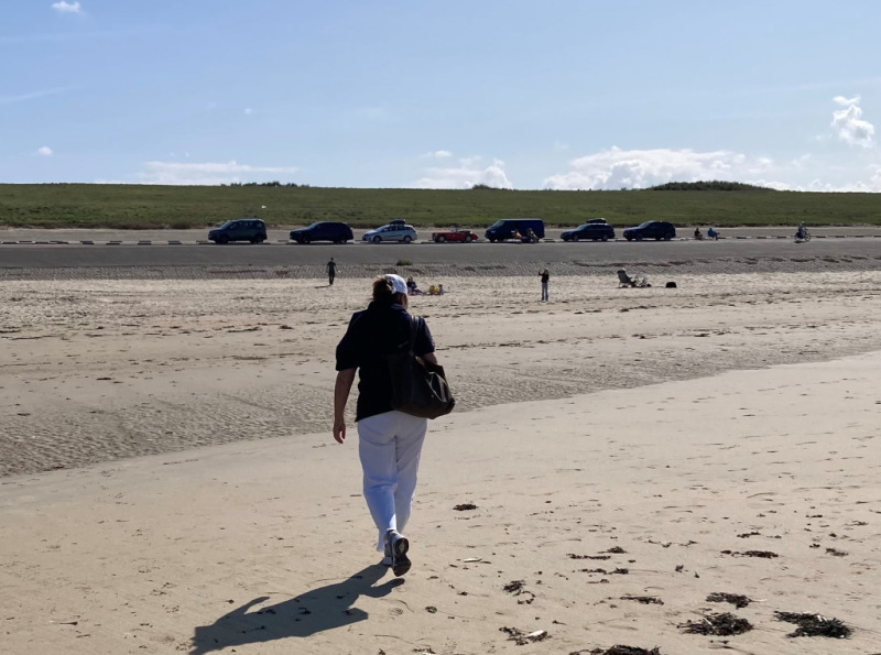 Opdracht-puntenrit-schelpjes-verzamelen-op-het-strand-02