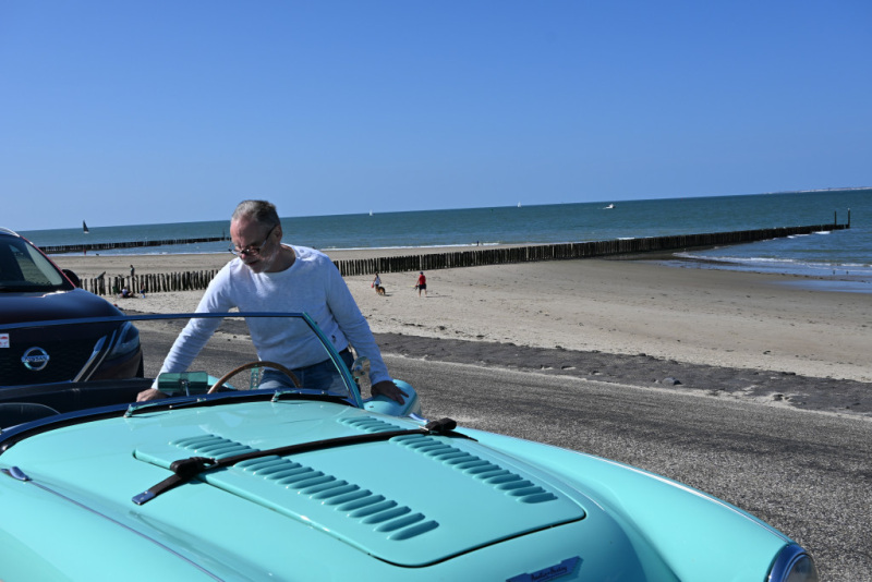 Opdracht-puntenrit-schelpjes-verzamelen-op-het-strand-06