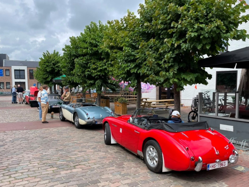 Passage-Aardenburg-01