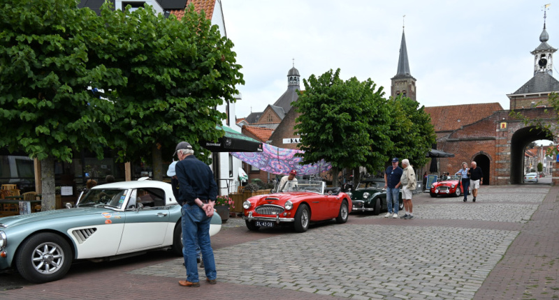 Passage-Aardenburg-07