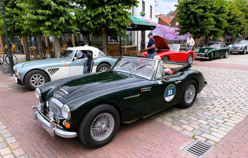 Passage-Aardenburg-08
