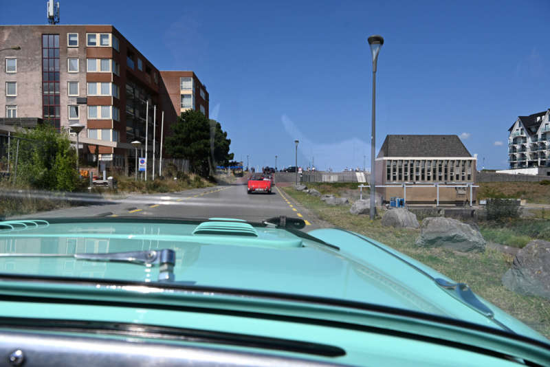 Passage-Cadzand-01
