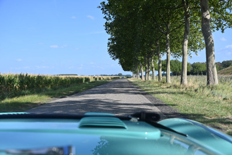 Polders-01