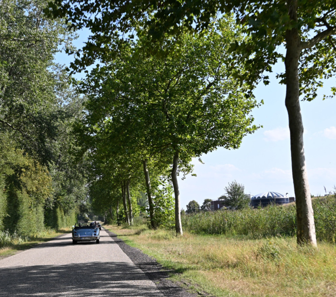 Polders-02