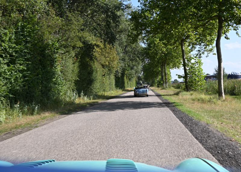 Polders-03