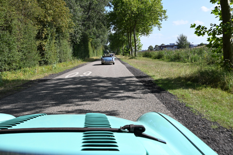Polders-04