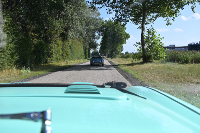 Polders-05