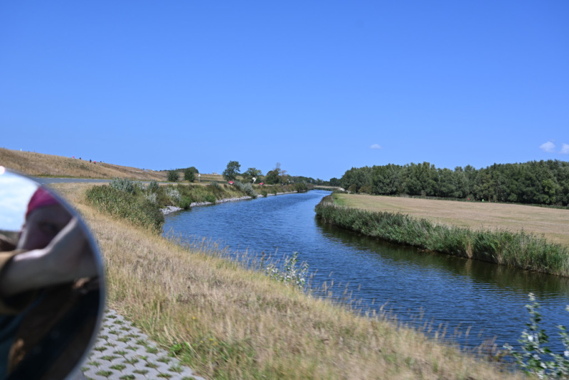 Tussen-Cadzand-en-Breskens-01