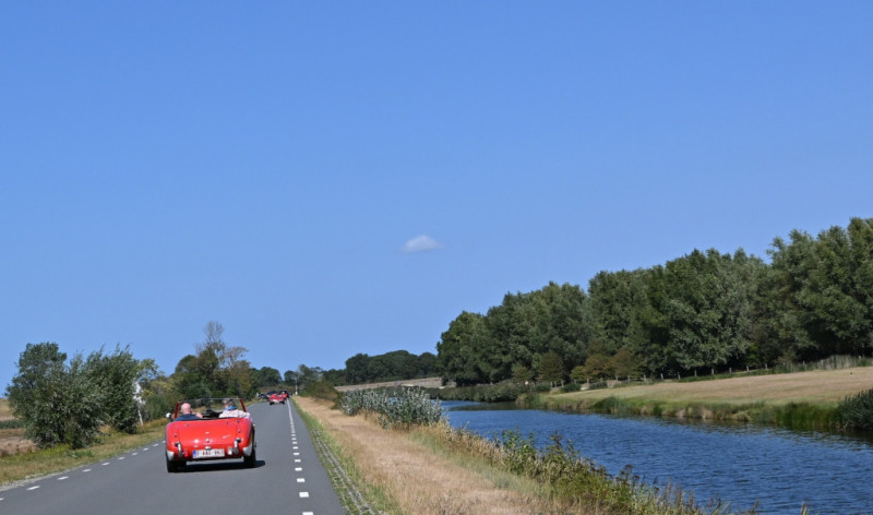 Tussen-Cadzand-en-Breskens-02