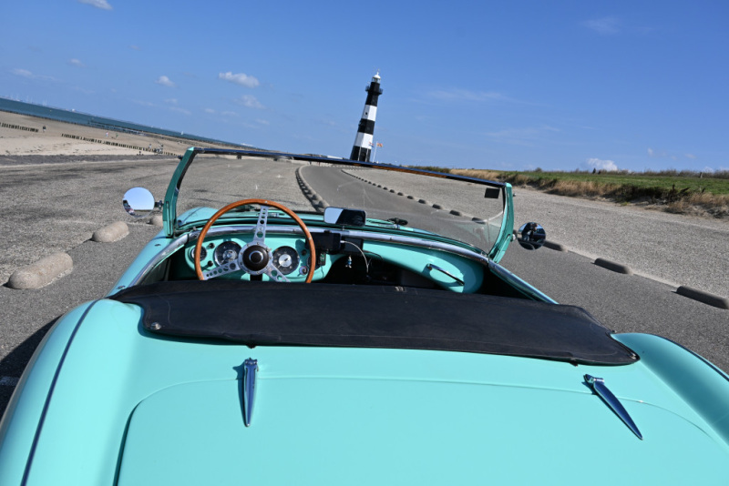 Tussen-Cadzand-en-Breskens-04