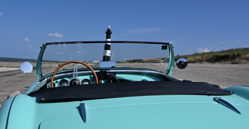 Tussen-Cadzand-en-Breskens-05