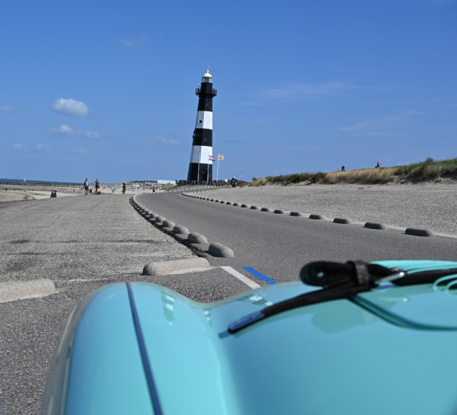 Tussen-Cadzand-en-Breskens-06