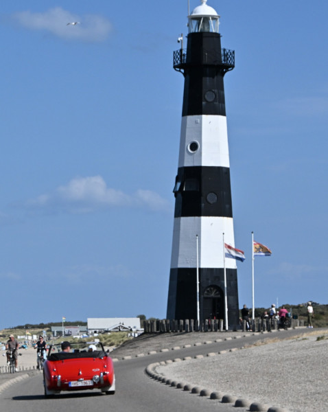 Tussen-Cadzand-en-Breskens-07