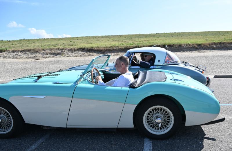 Tussen-Cadzand-en-Breskens-09