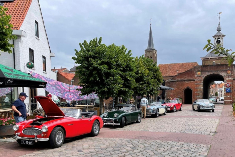 aardenburg-was-een-stop-met-risicos-11