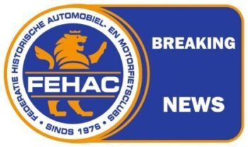 Fehac Breaking News