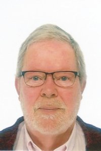 Bert Schaap