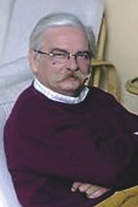 Hans Broers