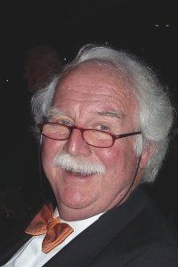 Rinus Sinke