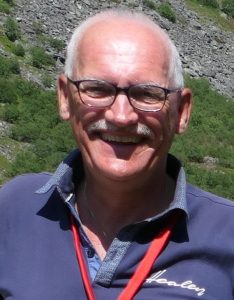 Jan Nieboer