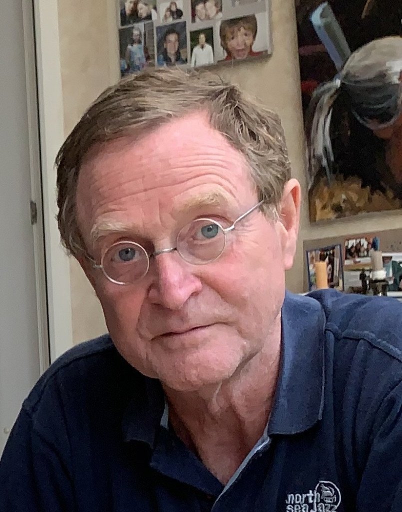 Ewald Rutten