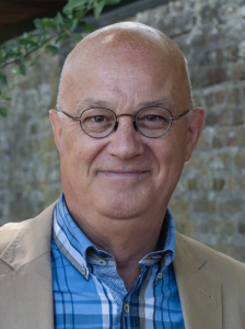 Joost Struijk